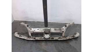 PANEL FRONTAL FORD FOCUS SEDÁN (1999-2004) 1.6 16V 100CV 1596CC - L.8067982 / 1215920