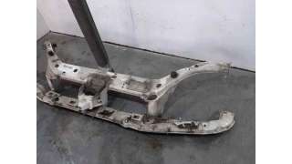 PANEL FRONTAL FORD FOCUS SEDÁN (1999-2004) 1.6 16V 100CV 1596CC - L.8067982 / 1215920