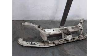 PANEL FRONTAL FORD FOCUS SEDÁN (1999-2004) 1.6 16V 100CV 1596CC - L.8067982 / 1215920