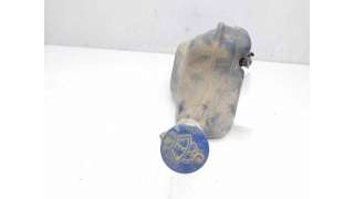 DEPOSITO LIMPIA CITROEN SAXO (1996-2003) 1.4 VTS 75CV 1360CC - L.8068003 / 9637217080