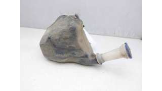 DEPOSITO LIMPIA CITROEN SAXO (1996-2003) 1.4 VTS 75CV 1360CC - L.8068003 / 9637217080