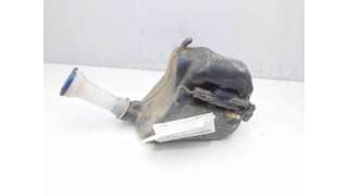 DEPOSITO LIMPIA CITROEN SAXO (1996-2003) 1.4 VTS 75CV 1360CC - L.8068003 / 9637217080