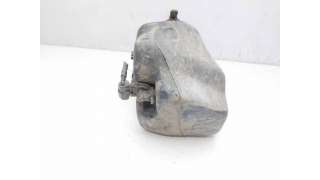 DEPOSITO LIMPIA CITROEN SAXO (1996-2003) 1.4 VTS 75CV 1360CC - L.8068003 / 9637217080