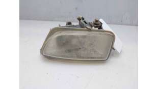 FARO ANTINIEBLA IZQUIERDO CITROEN SAXO (1996-2003) 1.4 VTS 75CV 1360CC - L.8068023 / 9618343580