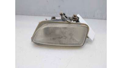 FARO ANTINIEBLA IZQUIERDO CITROEN SAXO (1996-2003) 1.4 VTS 75CV 1360CC - L.8068023 / 9618343580