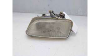 FARO ANTINIEBLA IZQUIERDO CITROEN SAXO (1996-2003) 1.4 VTS 75CV 1360CC - L.8068023 / 9618343580