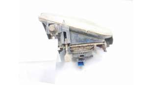 FARO ANTINIEBLA IZQUIERDO CITROEN SAXO (1996-2003) 1.4 VTS 75CV 1360CC - L.8068023 / 9618343580 2