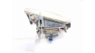 FARO ANTINIEBLA IZQUIERDO CITROEN SAXO (1996-2003) 1.4 VTS 75CV 1360CC - L.8068023 / 9618343580