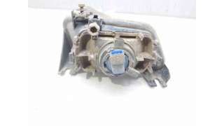 FARO ANTINIEBLA IZQUIERDO CITROEN SAXO (1996-2003) 1.4 VTS 75CV 1360CC - L.8068023 / 9618343580