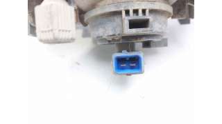 FARO ANTINIEBLA IZQUIERDO CITROEN SAXO (1996-2003) 1.4 VTS 75CV 1360CC - L.8068023 / 9618343580