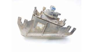 FARO ANTINIEBLA IZQUIERDO CITROEN SAXO (1996-2003) 1.4 VTS 75CV 1360CC - L.8068023 / 9618343580