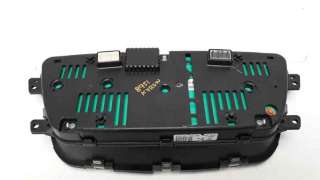 CUADRO INSTRUMENTOS SSANGYONG KYRON  - M.609102 / 8021009040