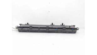 CUADRO INSTRUMENTOS RENAULT GRAND SCÉNIC II (2004-2006) 1.9 DCI (JM0G, JM12, JM1G, JM2C) 120CV 1870CC - L.8068049 / 8200704 2