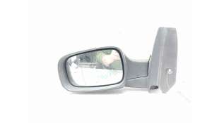 RETROVISOR IZQUIERDO RENAULT GRAND SCÉNIC II (2004-2006) 1.9 DCI (JM0G, JM12, JM1G, JM2C) 120CV 1870CC - L.8068065 / 770084
