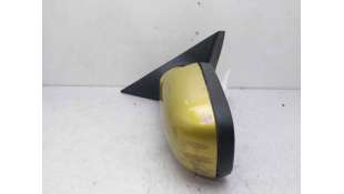 RETROVISOR IZQUIERDO RENAULT GRAND SCÉNIC II (2004-2006) 1.9 DCI (JM0G, JM12, JM1G, JM2C) 120CV 1870CC - L.8068065 / 770084 2
