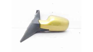 RETROVISOR IZQUIERDO RENAULT GRAND SCÉNIC II (2004-2006) 1.9 DCI (JM0G, JM12, JM1G, JM2C) 120CV 1870CC - L.8068065 / 770084