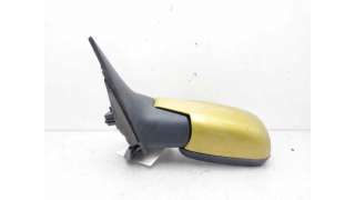 RETROVISOR IZQUIERDO RENAULT GRAND SCÉNIC II (2004-2006) 1.9 DCI (JM0G, JM12, JM1G, JM2C) 120CV 1870CC - L.8068065 / 770084