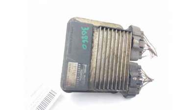 MODULO ELECTRONICO TOYOTA COROLLA (2002-2006) 2.0 D-4D (CDE120) 90CV 1995CC - L.8068085 / 8987120050