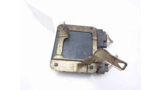 MODULO ELECTRONICO TOYOTA COROLLA (2002-2006) 2.0 D-4D (CDE120) 90CV 1995CC - L.8068085 / 8987120050