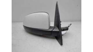 RETROVISOR DERECHO OPEL MERIVA A LIMUSINA (2003-2010) 1.6 (E75) 87CV 1598CC - L.8068126 / 93494566