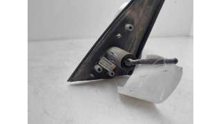 RETROVISOR DERECHO OPEL MERIVA A LIMUSINA (2003-2010) 1.6 (E75) 87CV 1598CC - L.8068126 / 93494566