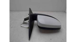 RETROVISOR DERECHO OPEL MERIVA A LIMUSINA (2003-2010) 1.6 (E75) 87CV 1598CC - L.8068126 / 93494566