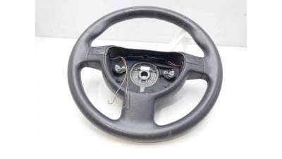 VOLANTE OPEL MERIVA A LIMUSINA (2003-2010) 1.6 (E75) 87CV 1598CC - L.8068129 / 9156010