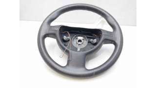 VOLANTE OPEL MERIVA A LIMUSINA (2003-2010) 1.6 (E75) 87CV 1598CC - L.8068129 / 9156010