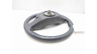 VOLANTE OPEL MERIVA A LIMUSINA (2003-2010) 1.6 (E75) 87CV 1598CC - L.8068129 / 9156010