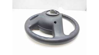 VOLANTE OPEL MERIVA A LIMUSINA (2003-2010) 1.6 (E75) 87CV 1598CC - L.8068129 / 9156010