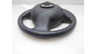 VOLANTE OPEL MERIVA A LIMUSINA (2003-2010) 1.6 (E75) 87CV 1598CC - L.8068129 / 9156010
