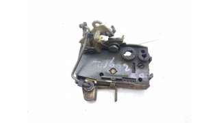 CERRADURA PUERTA DELANTERA DERECHA CITROEN SAXO (1996-2001) 1.5 D 57CV 1527CC - L.8068152 / 9136F1