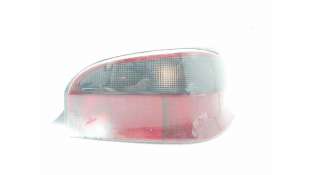 PILOTO TRASERO DERECHO CITROEN SAXO (1996-2001) 1.5 D 57CV 1527CC - L.8068159 / 6351F7