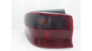 PILOTO TRASERO DERECHO CITROEN SAXO (1996-2001) 1.5 D 57CV 1527CC - L.8068159 / 6351F7