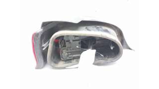 PILOTO TRASERO DERECHO CITROEN SAXO (1996-2001) 1.5 D 57CV 1527CC - L.8068159 / 6351F7