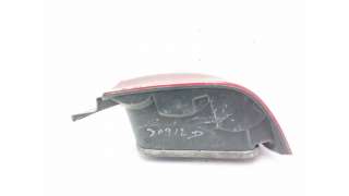 PILOTO TRASERO DERECHO CITROEN SAXO (1996-2001) 1.5 D 57CV 1527CC - L.8068159 / 6351F7
