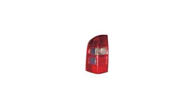 PILOTO TRASERO IZQUIERDO FORD RANGER (2006-2012) 2.5 TDCI 4X4 143CV 2499CC - L.8068228 / 1454387