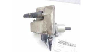 BOMBA FRENO FORD FOCUS II (2004-2012) 1.6 TDCI 109CV 1560CC - L.8068237 / 1547478