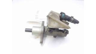 BOMBA FRENO FORD FOCUS II (2004-2012) 1.6 TDCI 109CV 1560CC - L.8068237 / 1547478