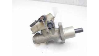 BOMBA FRENO FORD FOCUS II (2004-2012) 1.6 TDCI 109CV 1560CC - L.8068237 / 1547478