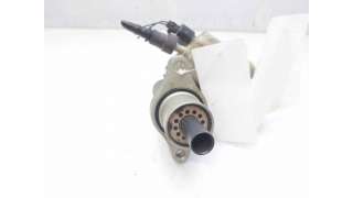 BOMBA FRENO FORD FOCUS II (2004-2012) 1.6 TDCI 109CV 1560CC - L.8068237 / 1547478