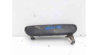 MANETA EXTERIOR DELANTERA DERECHA FORD RANGER (1999-2006) 2.5 TD 4X4 109CV 2500CC - L.8068253 / 1129399