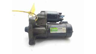 MOTOR ARRANQUE PEUGEOT 106 II (1996-2004) 1.1 I 60CV 1124CC - L.8068264 / D6RA