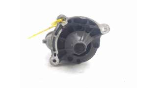MOTOR ARRANQUE PEUGEOT 106 II (1996-2004) 1.1 I 60CV 1124CC - L.8068264 / D6RA