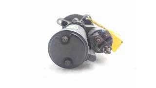 MOTOR ARRANQUE PEUGEOT 106 II (1996-2004) 1.1 I 60CV 1124CC - L.8068264 / D6RA