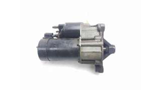 MOTOR ARRANQUE PEUGEOT 106 II (1996-2004) 1.1 I 60CV 1124CC - L.8068264 / D6RA
