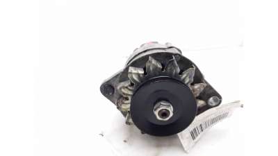 ALTERNADOR IVECO DAILY II VOLQUETE (1989-1999) - L.8068266 / CAL30113AS