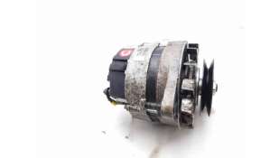 ALTERNADOR IVECO DAILY II VOLQUETE (1989-1999) - L.8068266 / CAL30113AS 2
