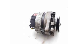 ALTERNADOR IVECO DAILY II VOLQUETE (1989-1999) - L.8068266 / CAL30113AS