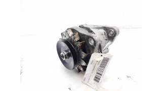 ALTERNADOR IVECO DAILY II VOLQUETE (1989-1999) - L.8068266 / CAL30113AS